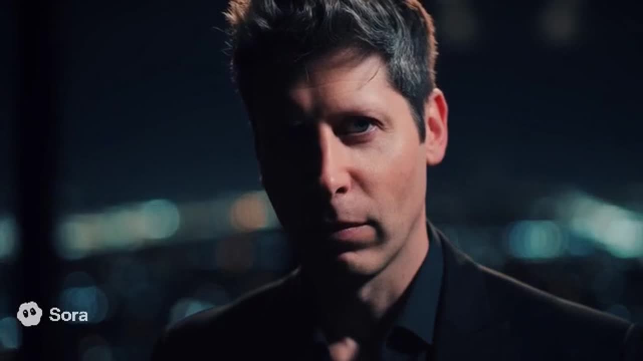 Figure Skater Performance