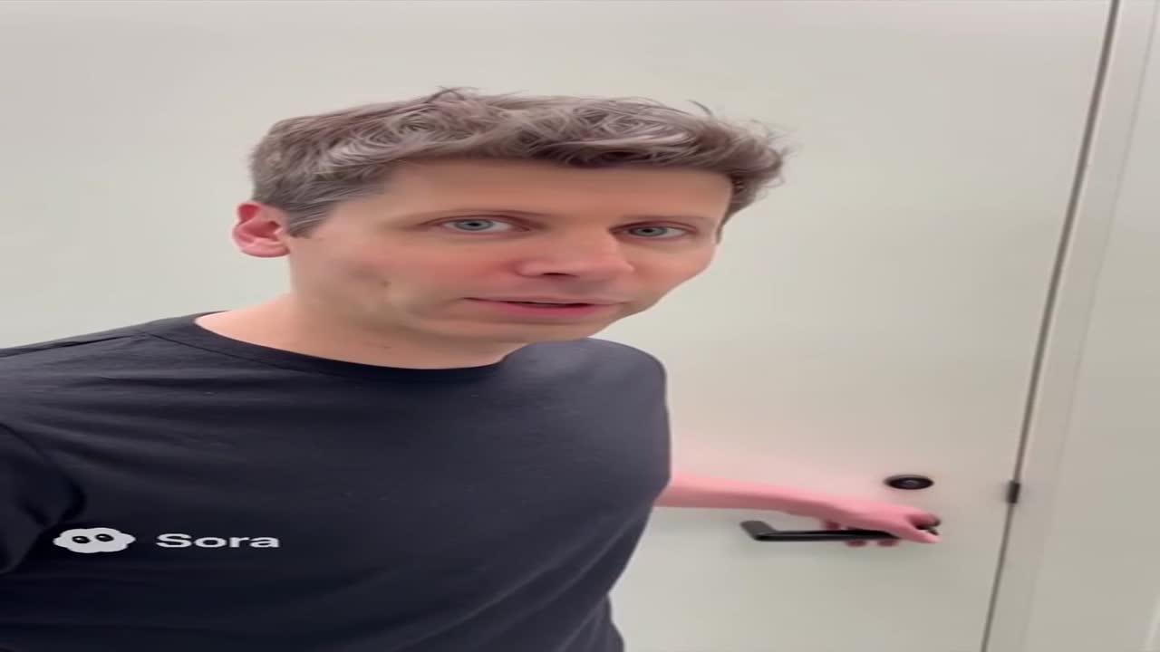 Creative Storytelling